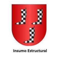 Insumo Estructural - Materiales Calatayud en Córdoba (Lomas) - Horario de apertura