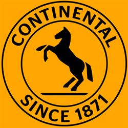 Horario de apertura Continental Cuernavaca, 