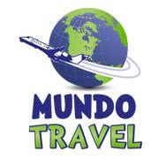 Horario de apertura Mundo Travel Morelia, 