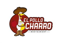 Horario de apertura El Pollo Charro, San Miguel el Alto