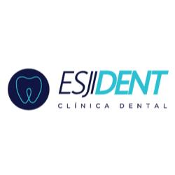Clínica Dental Esjident en Guadalajara (Independencia Oriente) - Horario de apertura