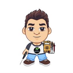 Unlock Lzc en Lázaro Cárdenas (Col Centro Cd Lázaro Cárdenas Todos) - Horario de apertura