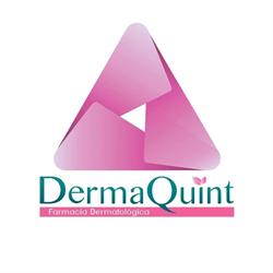 Horario de apertura DermaQuint, Querétaro