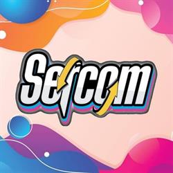 Horario de apertura Toner Distribuidor-SERCOM, Coatzacoalcos