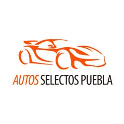 Horario de apertura Autos Selectos Puebla, 
