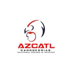 Carrocerías Azcatl en Acapulco de Juárez (Leyes De Reforma) - Horario de apertura