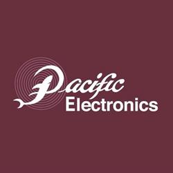 Horario de apertura Pacific Electronics, Guadalajara