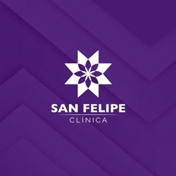 Horario de apertura Clínica San Felipe Delicias, Ciudad Delicias