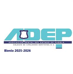 Horario de apertura Asociación Dental Del Estado De Puebla,