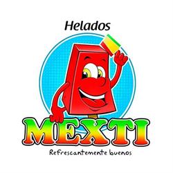 Horario de apertura Helados Mexti, Colima