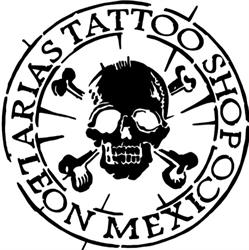 Horario de apertura ARIAS TATTOO SHOP, León de los Aldama