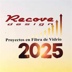 Horario de apertura Recove Design. Proyectos en Fibra de vidrio., Ciudad Nezahualcóyotl