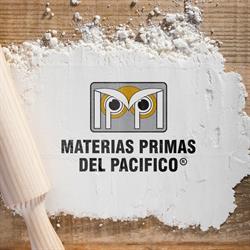 Horario de apertura Materias Primas del Pacífico Culiacán, 