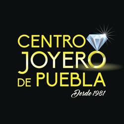 Horario de apertura Centro Joyero de Puebla, 