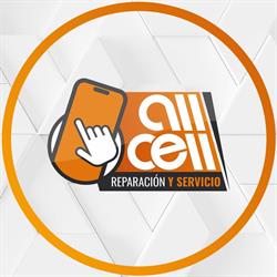 Horario de apertura All Cell, Los Mochis