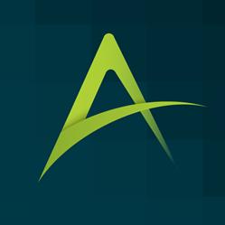 Avantec® Avances Tecnológicos Estratégicos en Guadalajara (Moderna) - Horario de apertura