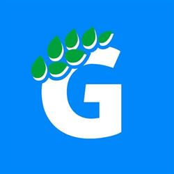 Horario de apertura Botica's Griega, Mexicali