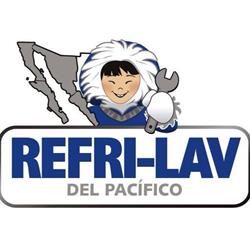 Refri-Lav Del Pacífico en Los Mochis (Primer Cuadro (Centro)) - Horario de apertura
