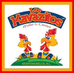 Horario de apertura Los Kavazitos, Montemorelos