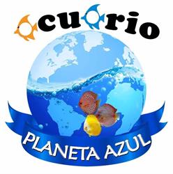 Horario de apertura Acuario Planeta Azul, Poza Rica