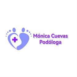Horario de apertura Podológa Mónica Cuevas, Santa Catarina