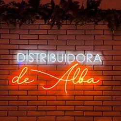 Horario de apertura Distribuidora De Alba Gourmet, Guadalajara