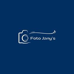 Horario de apertura Foto Jany's, Manzanillo