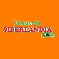 Taqueria Siberlandia PLAZA en Apodaca (Apodaca Centro) - Horario de apertura