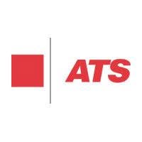 Horario de apertura Advanced Technology Services Mexico - ATS Mexico, Monterrey
