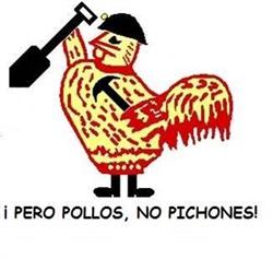 Horario de apertura El pollo minero, Pachuca de Soto