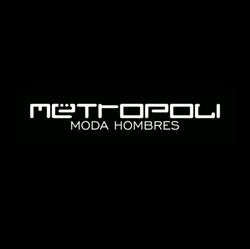 Horario de apertura Metropoli Moda Hombres, Ensenada