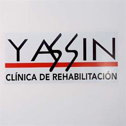 Clínica de Rehabilitación Yassin en Pachuca de Soto (Morelos) - Horario de apertura