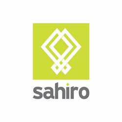 Horario de apertura SAHIRO ILUMINACION, Los Mochis