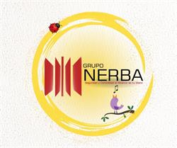 GRUPO NERBA en Tulancingo (El Cerezo) - Horario de apertura