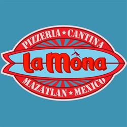 Horario de apertura MONA de la Marina, Mazatlán