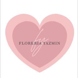 Horario de apertura Florería Yazmín - Flores en Parras, Coahuila, Parras de la Fuente