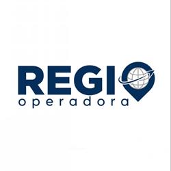 Horario de apertura Regio Operadora, Monterrey