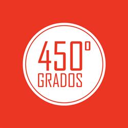 Horario de apertura 450 Grados Pizza Hermosillo, 