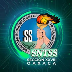 Horario de apertura Sindicato Nacional de Trabajadores del Seguro Social, Oaxaca