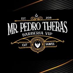 MR. PEDRO TIJERAS BARBERÍA OLÍMPICA en Guadalajara (Atlas) - Horario de apertura
