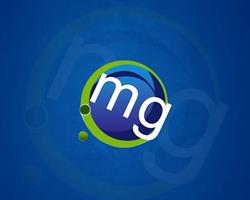 Horario de apertura MG Accesorios Mexicali, 