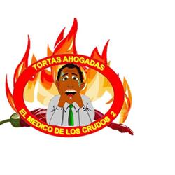 El medico de los crudos 2 en Guadalajara (San Vicente) - Horario de apertura