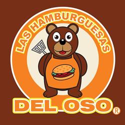 Horario de apertura Las Hamburguesas del Oso, Guadalajara