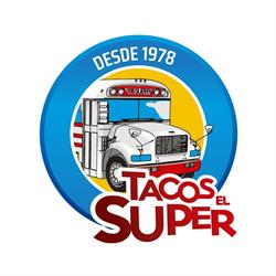 Horario de apertura Tacos El Super, Guadalajara