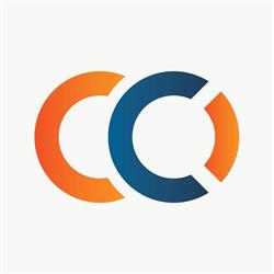 Circulo Corporativo IEE en Ciudad de México (Cuauhtémoc) - Horario de apertura