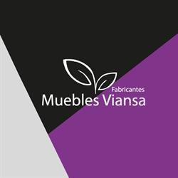 Horario de apertura Muebles Viansa, Guadalajara