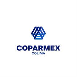 Horario de apertura Coparmex Colima, 