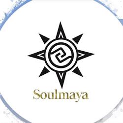 Horario de apertura Instituto Soulmaya, Morelia