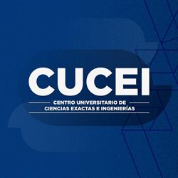Centro Universitario de Ciencias Exactas e Ingenierías (CUCEI) en Guadalajara (Olímpica) - Horario de apertura
