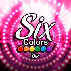 Six Colors Bar en Guadalajara (Guadalajara Centro) - Horario de apertura